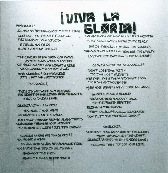 21st-century-breakdown