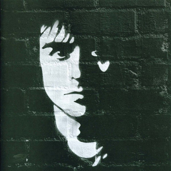 21st-century-breakdown