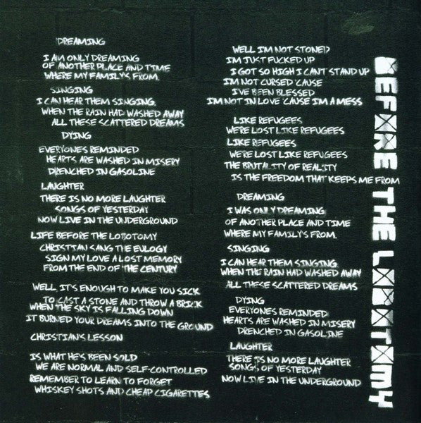21st-century-breakdown