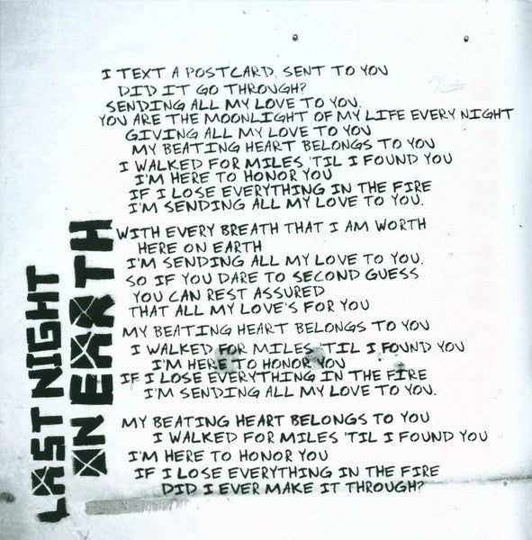 21st-century-breakdown