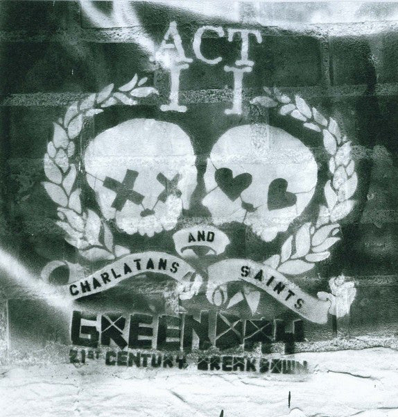 21st-century-breakdown