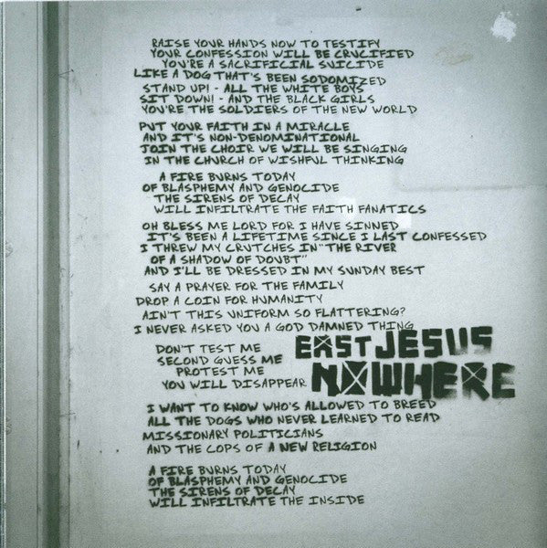 21st-century-breakdown