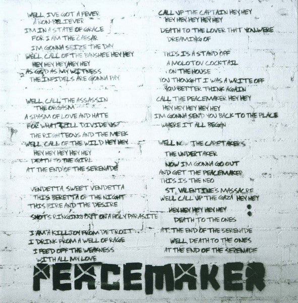 21st-century-breakdown
