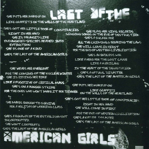 21st-century-breakdown