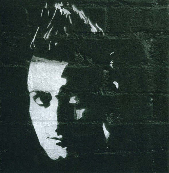 21st-century-breakdown