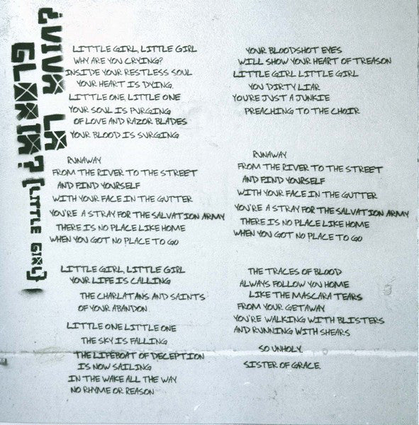 21st-century-breakdown