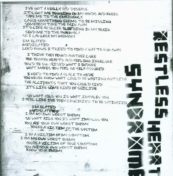 21st-century-breakdown