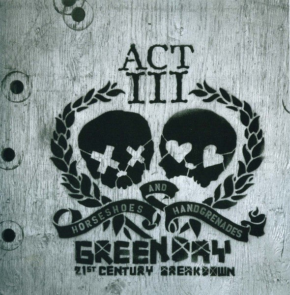 21st-century-breakdown