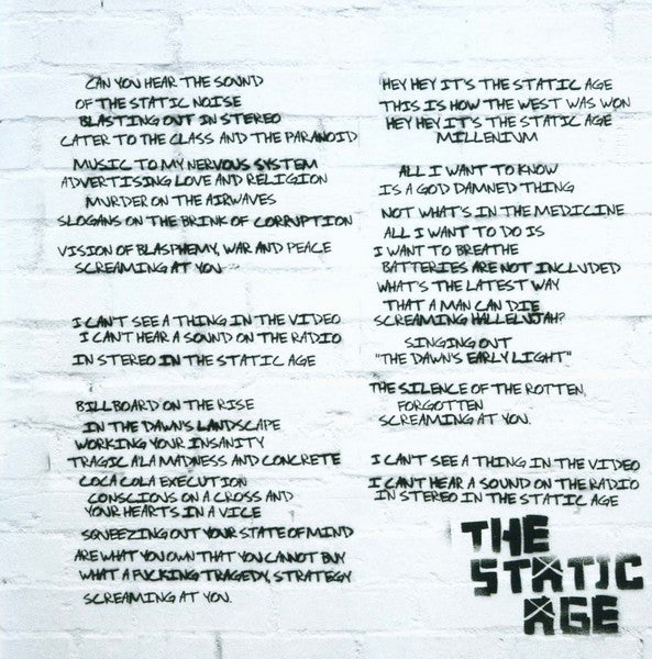 21st-century-breakdown