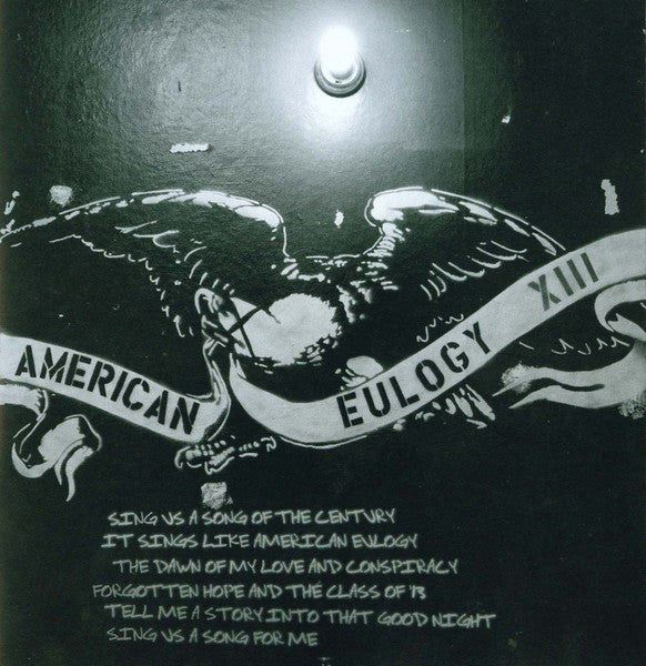 21st-century-breakdown