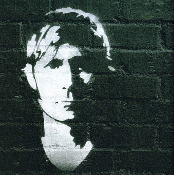 21st-century-breakdown