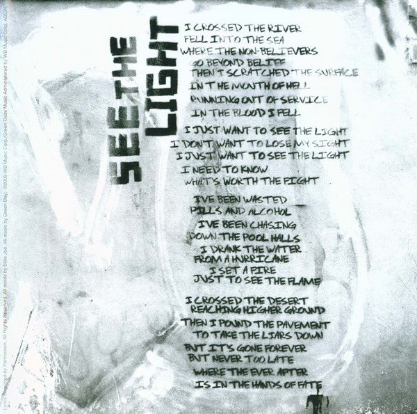 21st-century-breakdown
