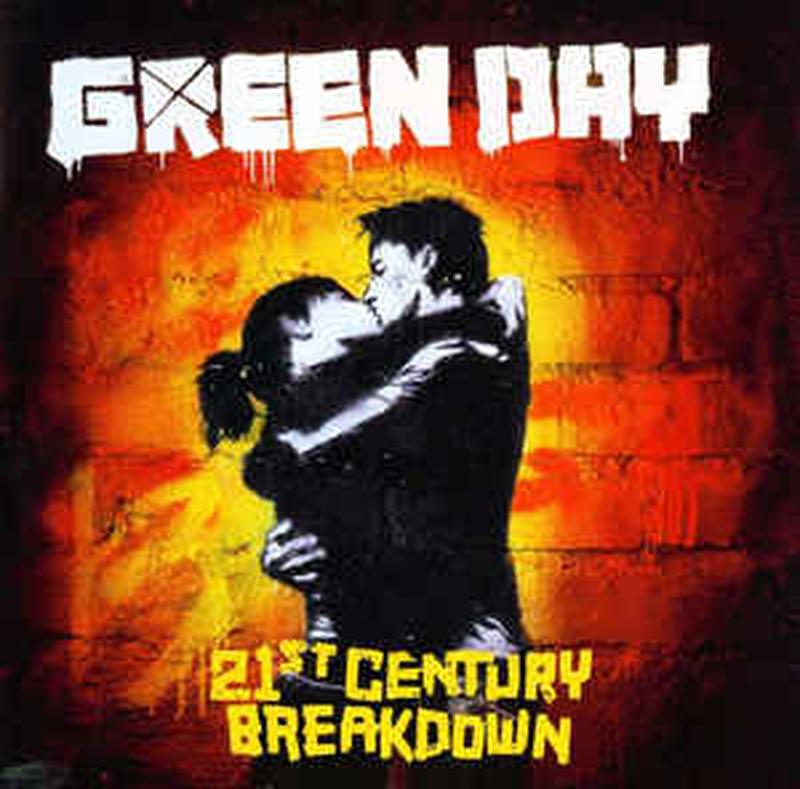 21st-century-breakdown