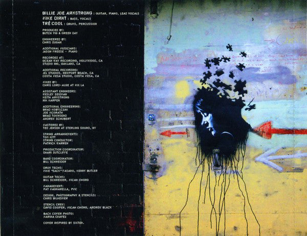21st-century-breakdown