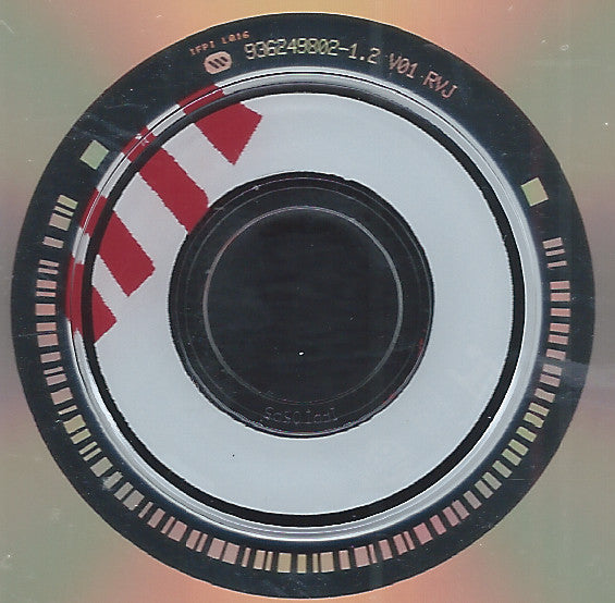 21st-century-breakdown