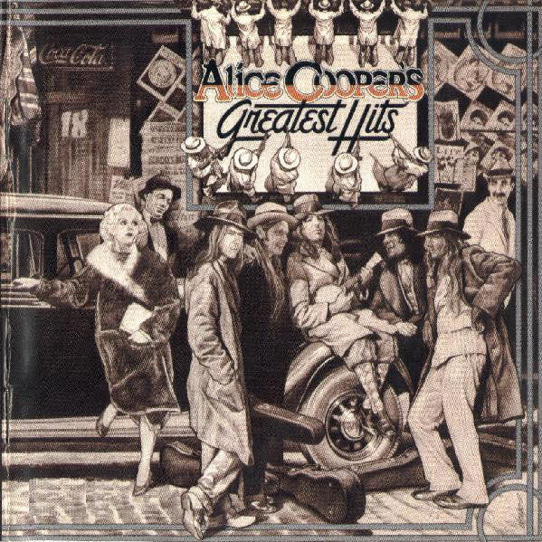alice-coopers-greatest-hits