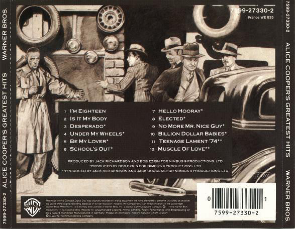 alice-coopers-greatest-hits