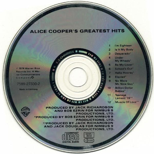 alice-coopers-greatest-hits