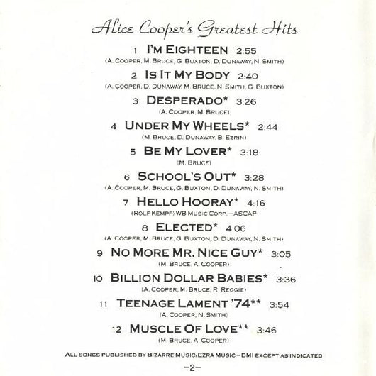 alice-coopers-greatest-hits