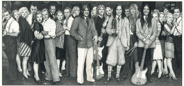 alice-coopers-greatest-hits