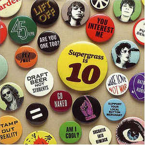 supergrass-is-10.-the-best-of-94-04