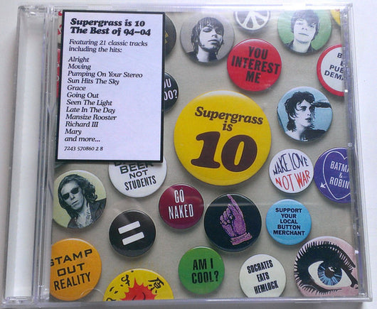 supergrass-is-10.-the-best-of-94-04