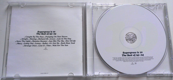 supergrass-is-10.-the-best-of-94-04