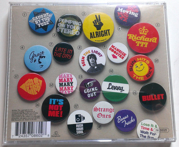 supergrass-is-10.-the-best-of-94-04