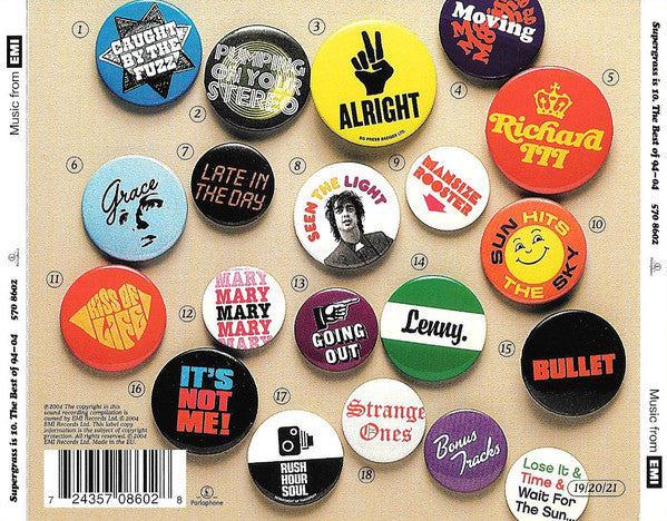 supergrass-is-10.-the-best-of-94-04