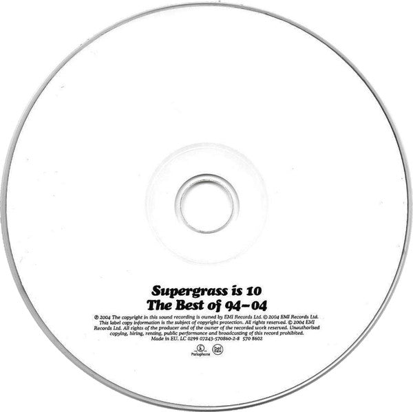 supergrass-is-10.-the-best-of-94-04