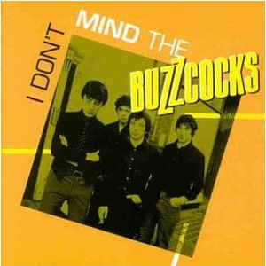 i-dont-mind-the-buzzcocks