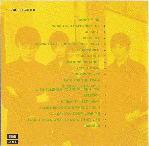 i-dont-mind-the-buzzcocks