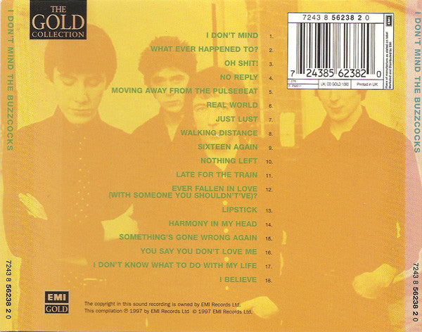 i-dont-mind-the-buzzcocks