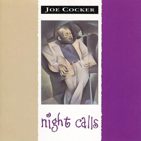 night-calls