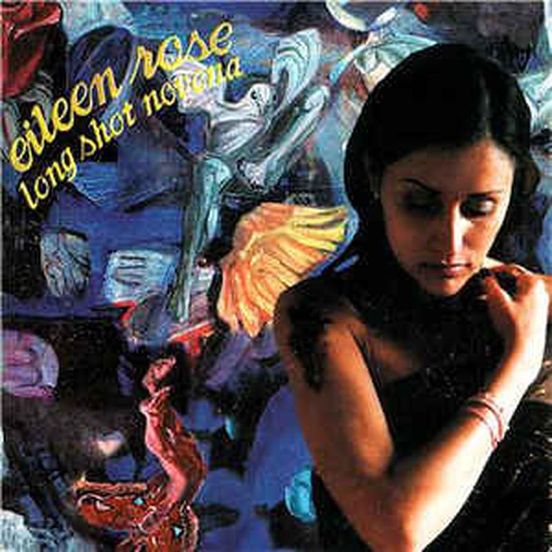 long-shot-novena