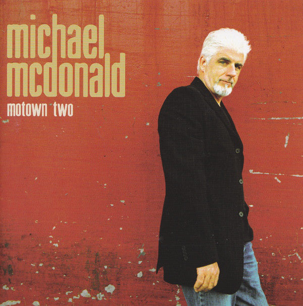 motown-two