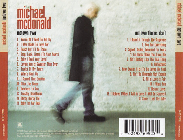 motown-two