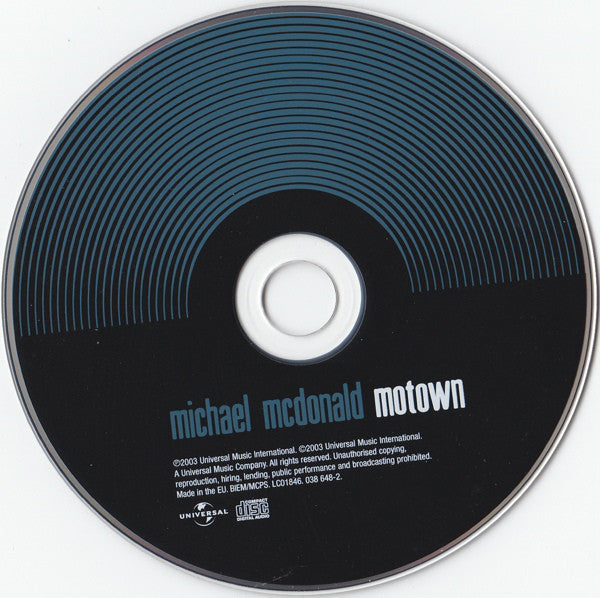 motown-two