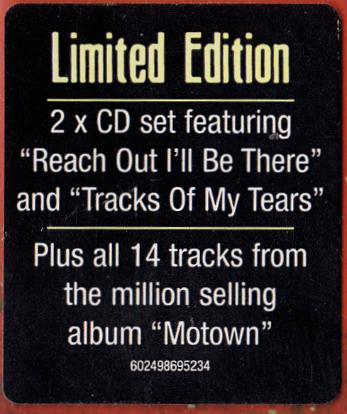 motown-two