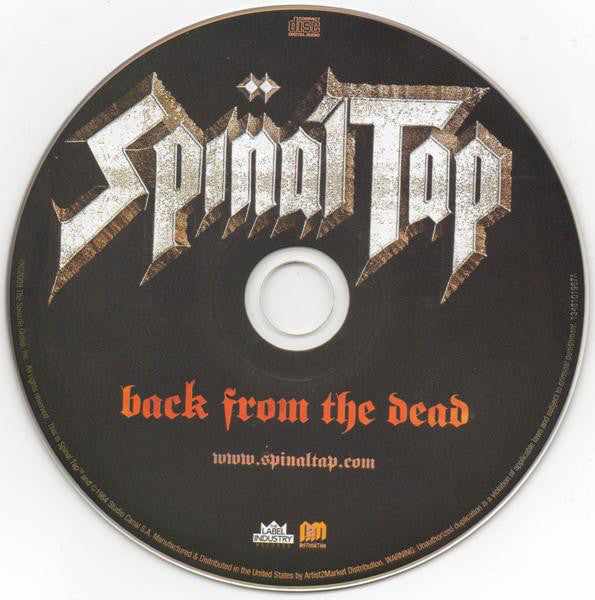 back-from-the-dead