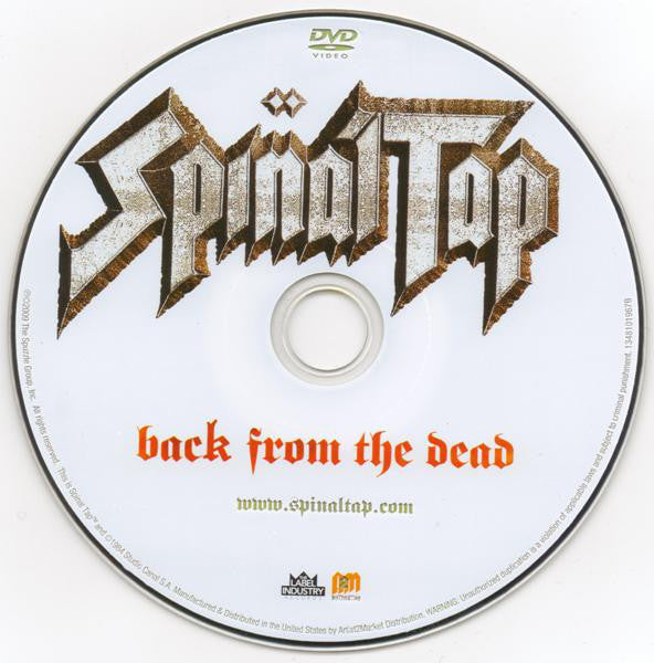 back-from-the-dead