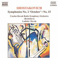 symphonies-no.-2-october-●-no.-15