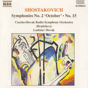 symphonies-no.-2-october-●-no.-15