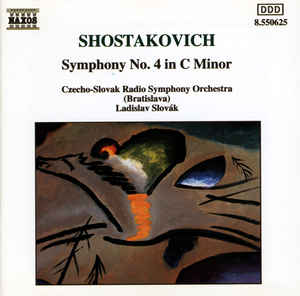 symphony-no.-4-in-c-minor