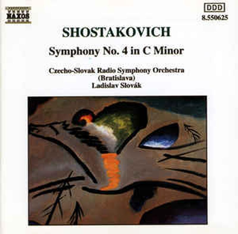 symphony-no.-4-in-c-minor