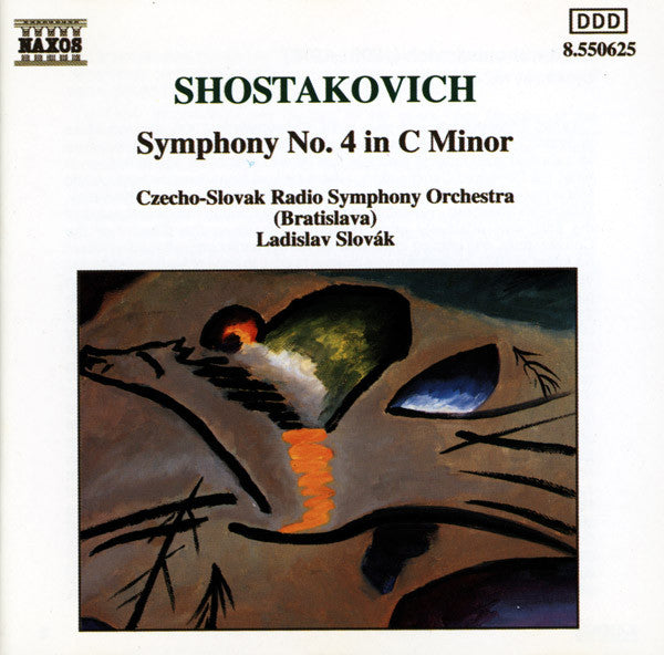 symphony-no.-4-in-c-minor