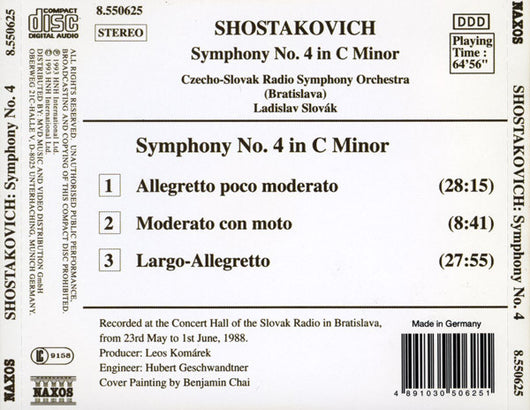 symphony-no.-4-in-c-minor