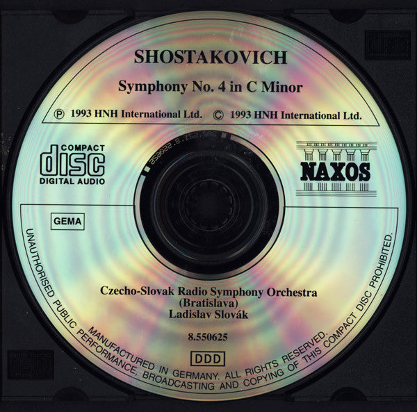 symphony-no.-4-in-c-minor