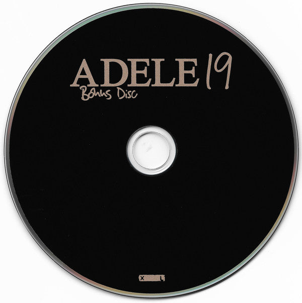 19
