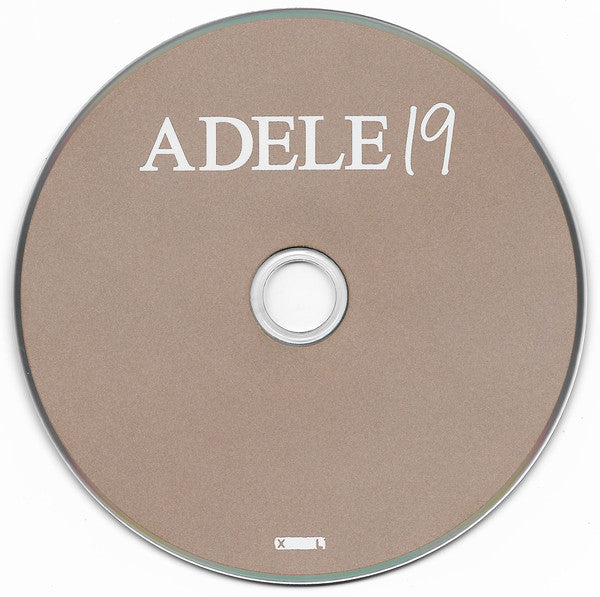 19